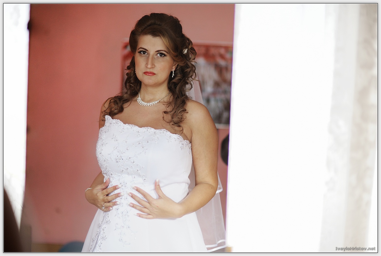 S & B 005 2014
